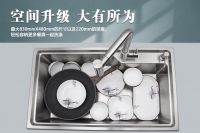 年底装修季，天猫双十一好物分享