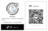 MPE双十一狂欢,“智AI花样睡”全国联动火热进行中!