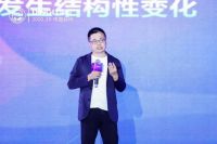 协作共赢|顶立联手家居上下游企业 联合赋能打造无醛家     