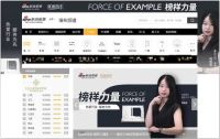 窗帘行业一线品牌如鱼得水加快品牌推广节奏，深入消费者需求抢占市场先机！