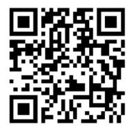 深圳AI+IoT与智能家居会议议程已出！