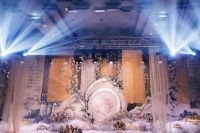 怎样算结婚吉日 婚嫁吉日2021