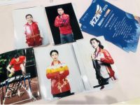 同一片蓝天 童心与童梦丨光明计划·光之翼2020秋季义卖会完满落幕