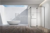 凯立|好房聚惠,狂欢加倍·开启双十一狂欢