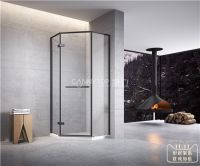 凯立|好房聚惠,狂欢加倍·开启双十一狂欢