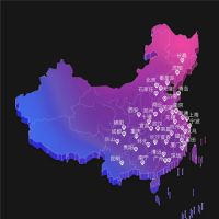 天猫直播新趋势，月影家居双十一超级福利实力宠粉