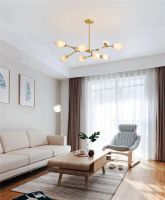 天猫直播新趋势，月影家居双十一超级福利实力宠粉