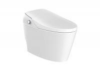 梦改设计师赖旭东妙改老旧房 2㎡卫浴间巧焕新生