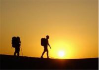 三观是什么 婚姻中的三观是哪三观