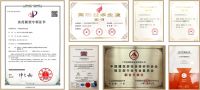 恋晴智能晾衣架全方位赋能营销,逐步释放品牌价值潜能