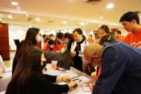 线上线下双向结合，伊恋全屋定制“双11”鏖战已打响！