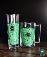 德国凯瑟·绿色PPR管：相伴一生的好水管