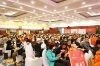 线上线下双向结合,伊恋全屋定制&ldquo;双11&rdquo;鏖战已打响!