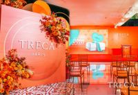 法国崔佧TRECA 凝聚慈善力量，推动贫困乡村艺术教育