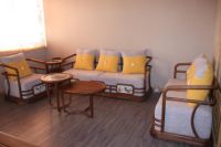 初心在方寸，咫尺在匠心——工作是一种修行