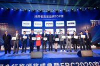 在FBC遇上沃伦 方知“美好生活”从门窗开启