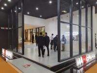 在FBC遇上沃伦 方知“美好生活”从门窗开启