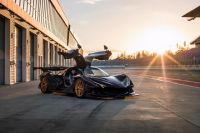 第三届进博会亮点剧透来了，去病毒等“黑科技”产品千万别错过