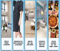 科里思特益生菌强效喷雾 专注营造健康家居好环境