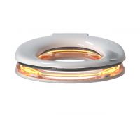 【新品上市】如意一体机，颜值在线，内核惊人