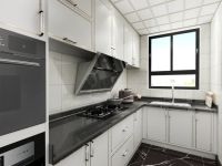 微蒸烤一体机，给你好味道