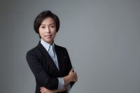 Gensler新作 | 安踏首家第十代形象店铺