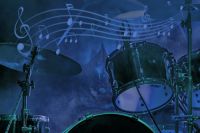 让学习远离手机 熊猫用硬实力打造39寸教育电视新国货