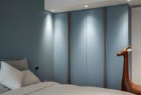 这些儿童房定制案例，设计师爱心爆棚实力宠娃，妈妈又想生二胎了！