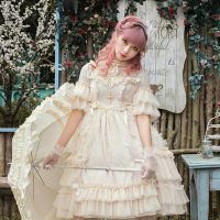 租婚纱要多少钱 实体店买婚纱多少钱一套