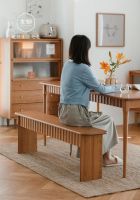 双11，做木邻的邻居有多幸福