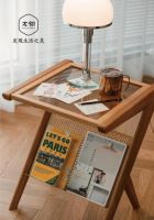 双11，做木邻的邻居有多幸福