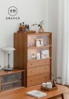 双11，做木邻的邻居有多幸福