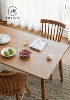 双11，做木邻的邻居有多幸福