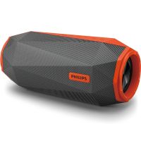 在家不敢开，出门随便嗨