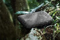 音乐手包，才是最高品位的治愈