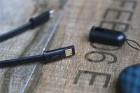 音乐手包，才是最高品位的治愈