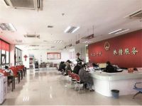 2020结婚年龄规定 领证结婚有哪些流程