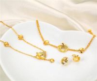 送闺蜜出嫁的句子 闺蜜出嫁送什么礼物好