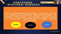 星艺集团供应链总监、锦华装饰外拓总经理深剖家装渠道供应链建设