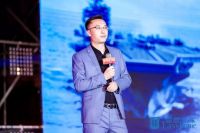 居然之家聘任李选选、王鹏为公司副总裁