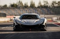 进博会亮点剧透，美而浦去病毒等“黑科技”产品千万别错过