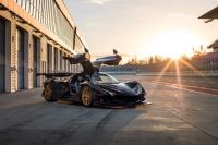 进博会亮点剧透，美而浦去病毒等“黑科技”产品千万别错过