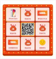 名雕满意家装丨21年，80000+业主，我们听到了这些声音......