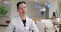 《秘密大改造》第2期 致敬抗疫英雄，德立淋浴房助力打造书香之家