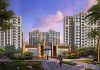 KLUDI德国科鲁迪-内外兼修缔造舒适生活