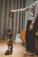 家居好物推荐：清洁能手之莱克立式吸尘器