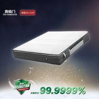 抗菌好帮手‖全屋360°抑菌指南，硬核守护家人健康