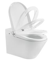 抗菌好帮手‖全屋360°抑菌指南，硬核守护家人健康