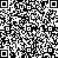 文军约茶开播啦！