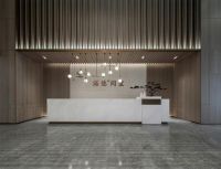 G+晋级赛第五站|黄志达&庄瑞安联袂开讲